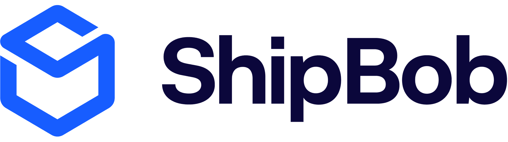 ShipBob
