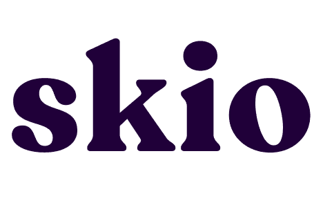 Skio