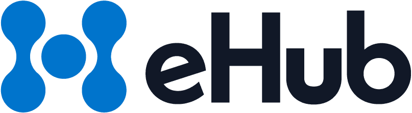 eHub