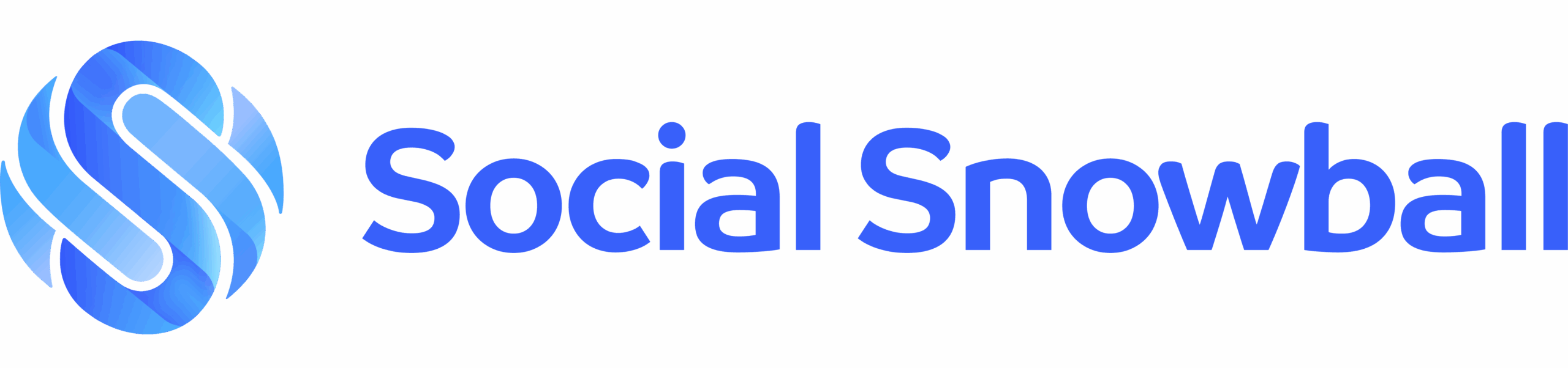 Social Snowball