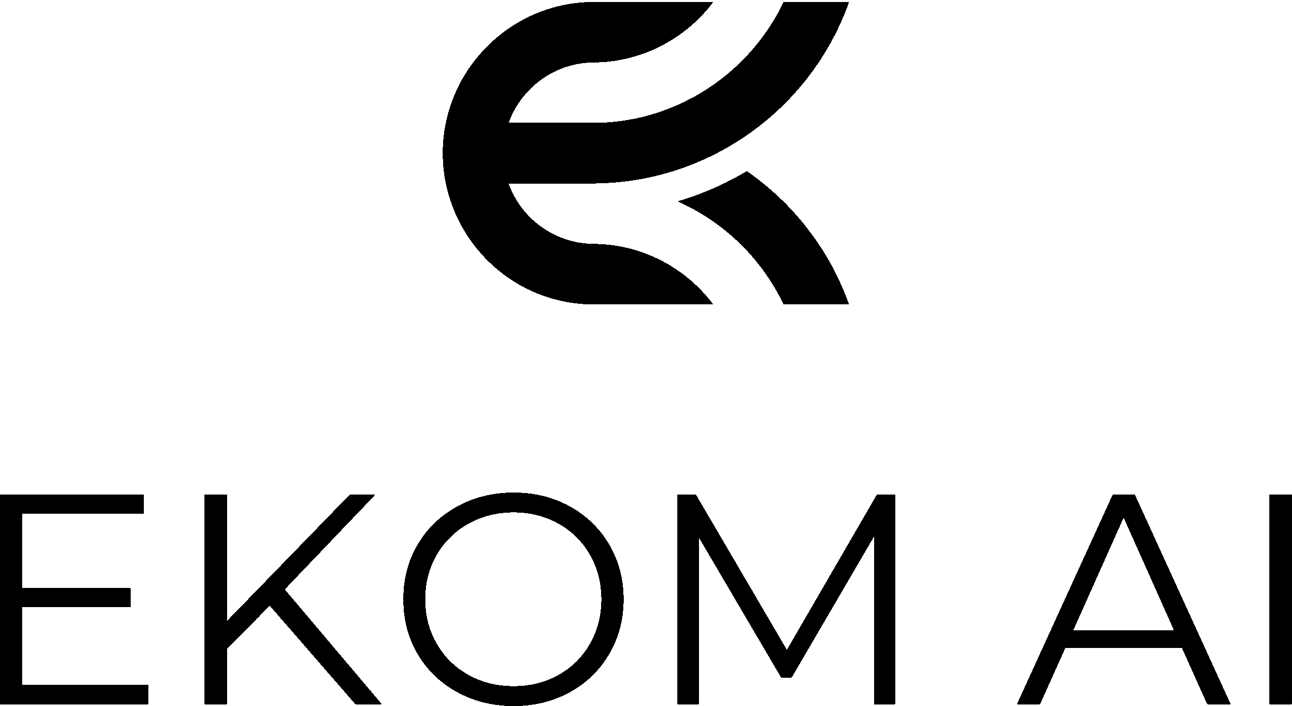 Ekom