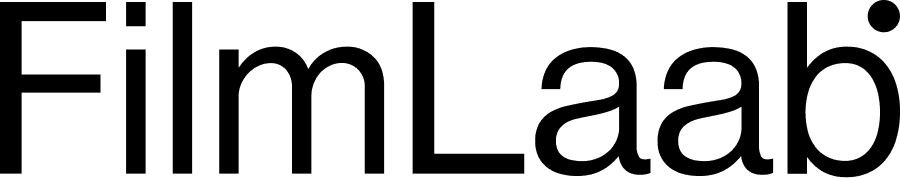 FilmLaab