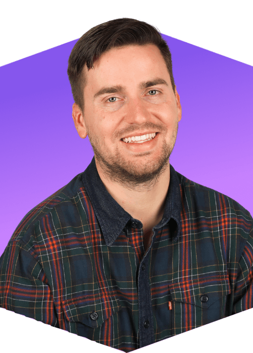 Ryan King