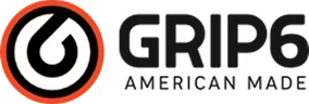 GRIP6