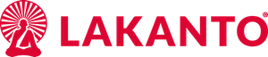 Lakanto