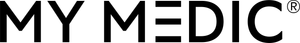 MyMedic