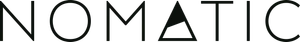 Nomatic