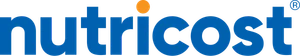 Nutricost