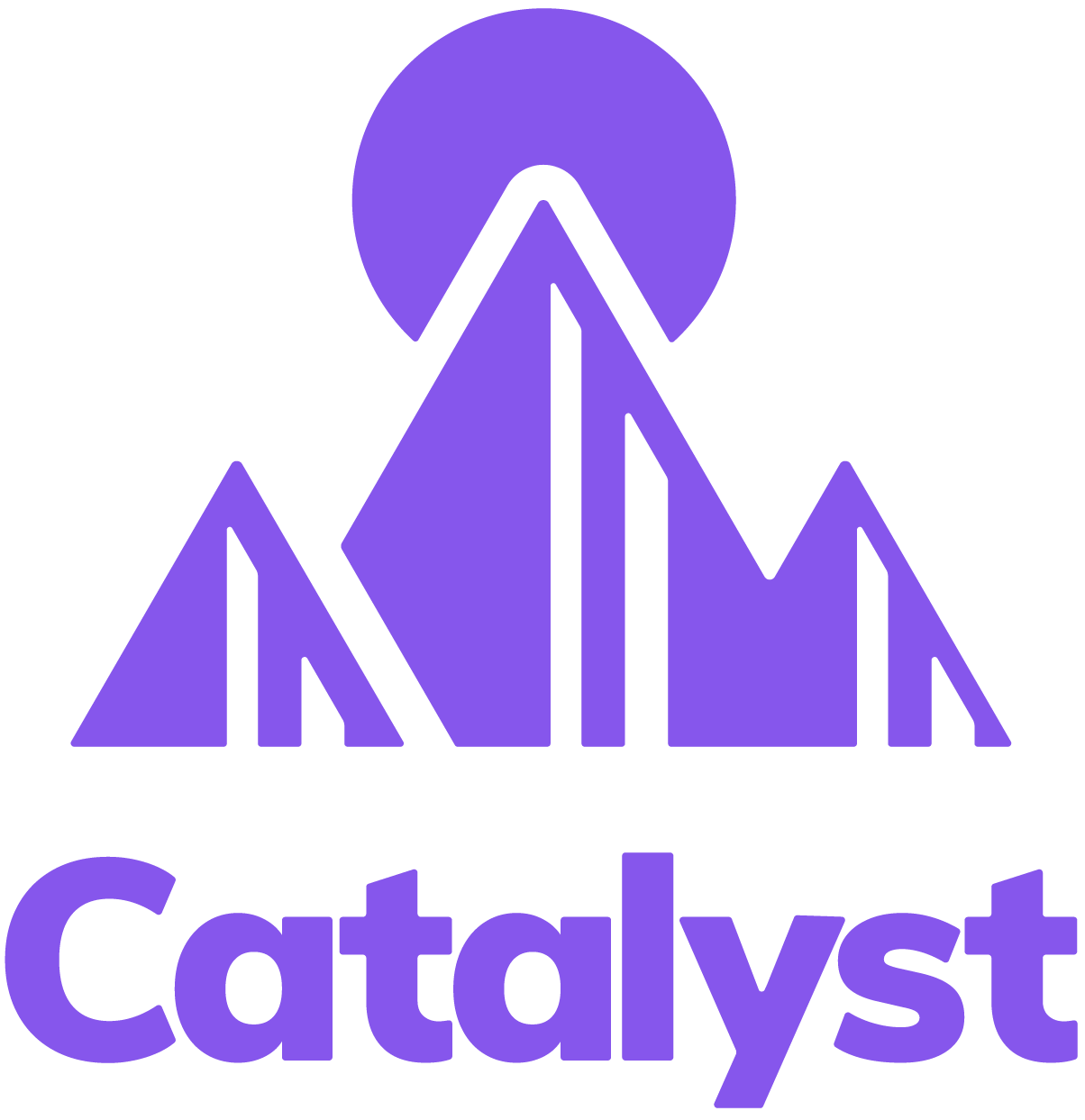 Logo 3