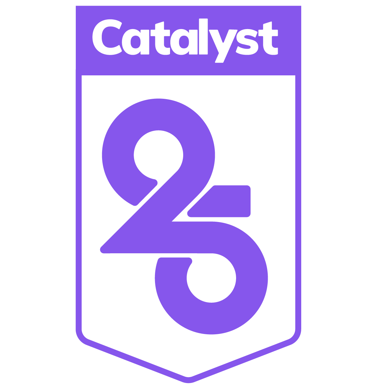 Logo 3