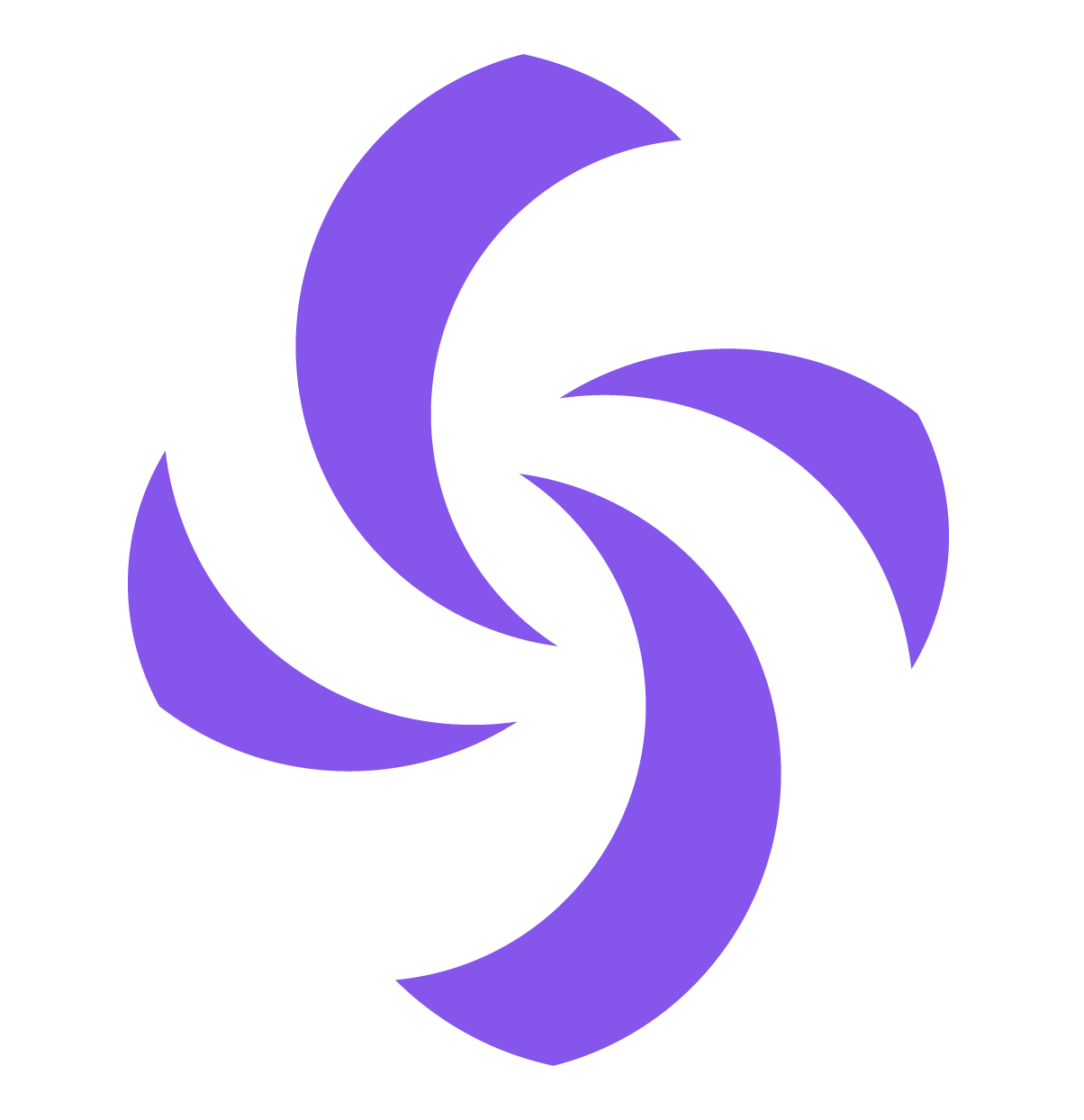 Logo 1