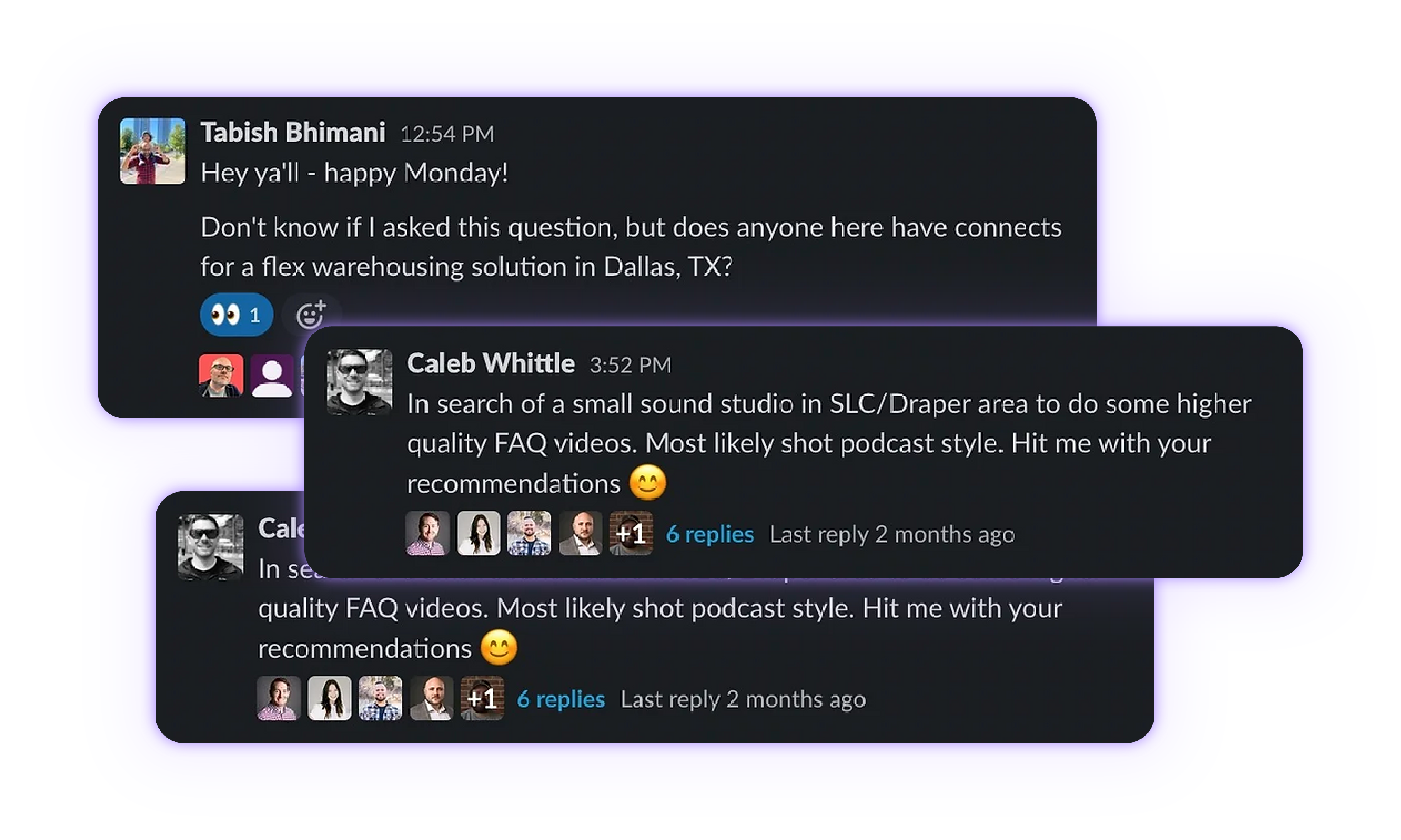 Slack Channel Graphic V1