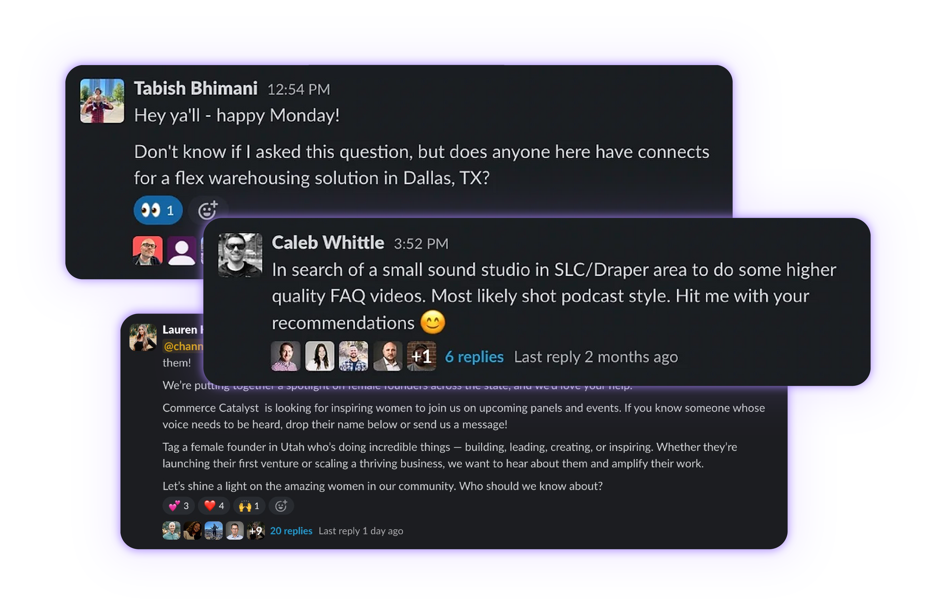 Slack Channel Graphic V2