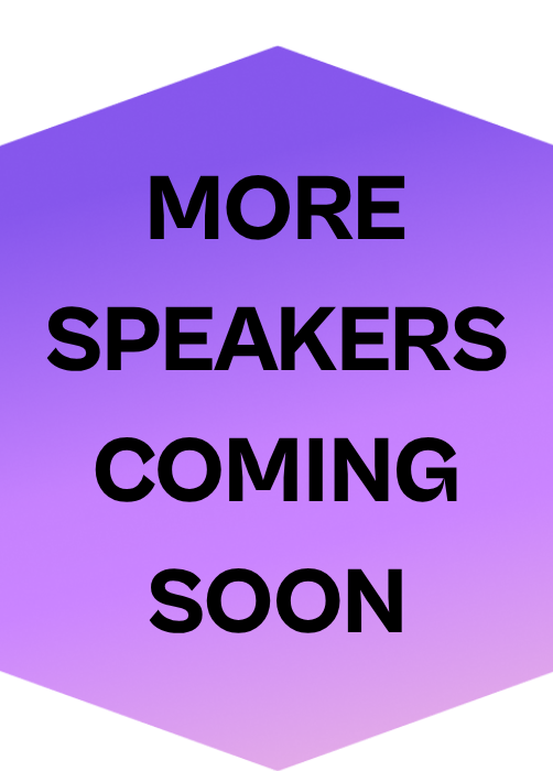 Speaker Background.png
