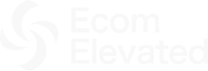 Ecom Elevated - Seasalt - Screen