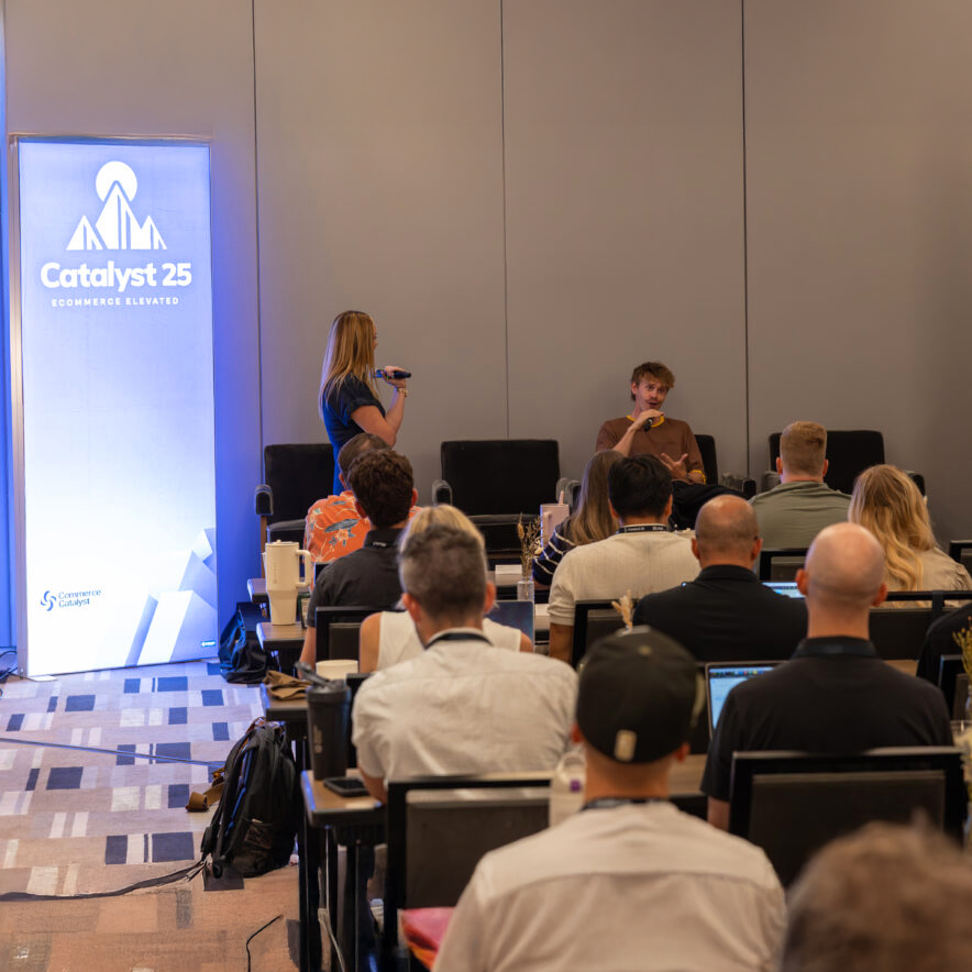 037A9244-2-1024x683-Cropped