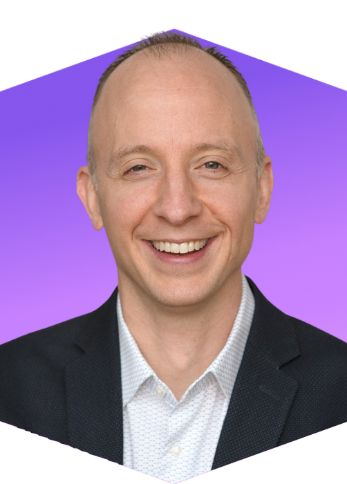 Dan Griffiths Dan Griffiths