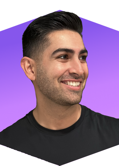 Jai Dolwani Jai Dolwani