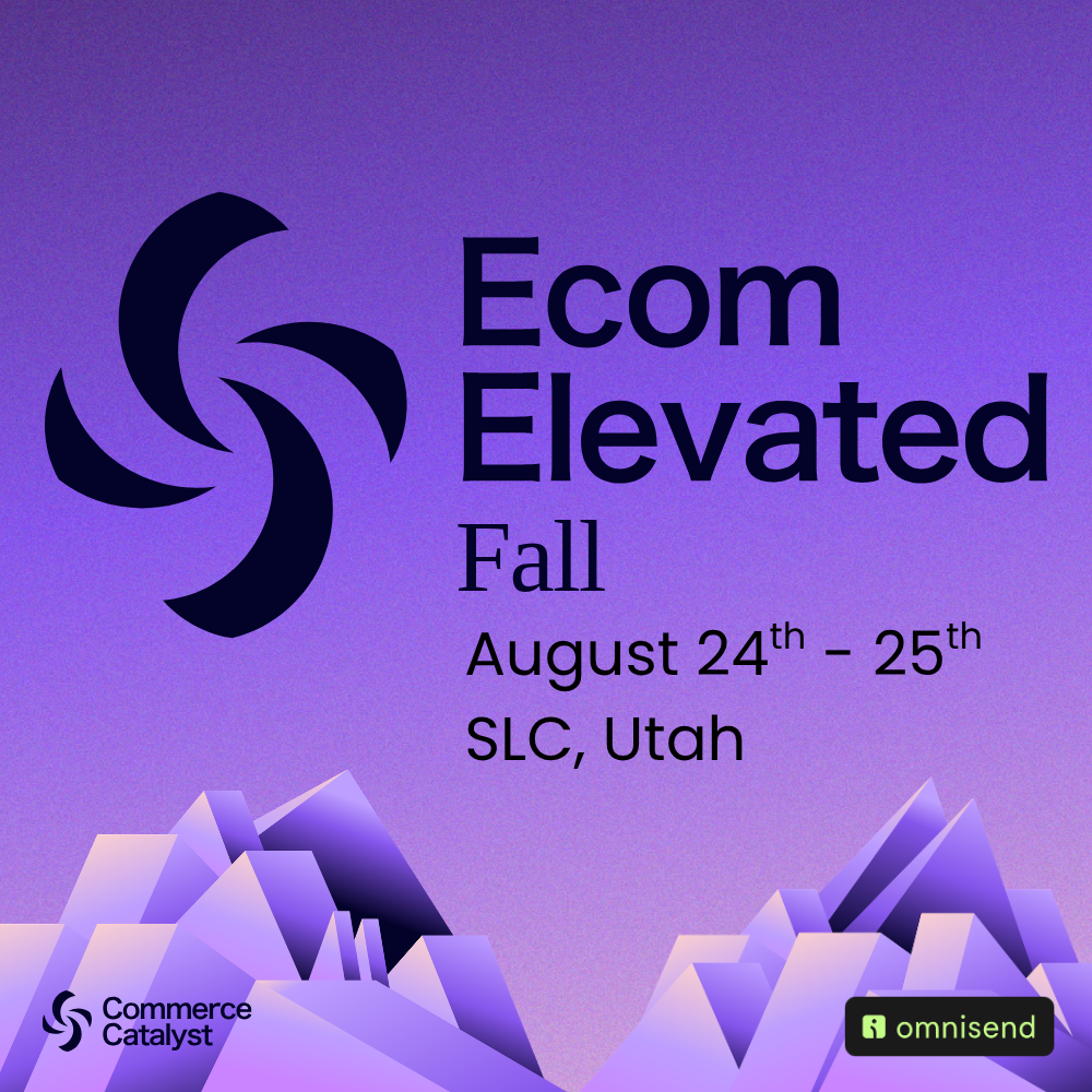 Ecom Elevated Fall (1)