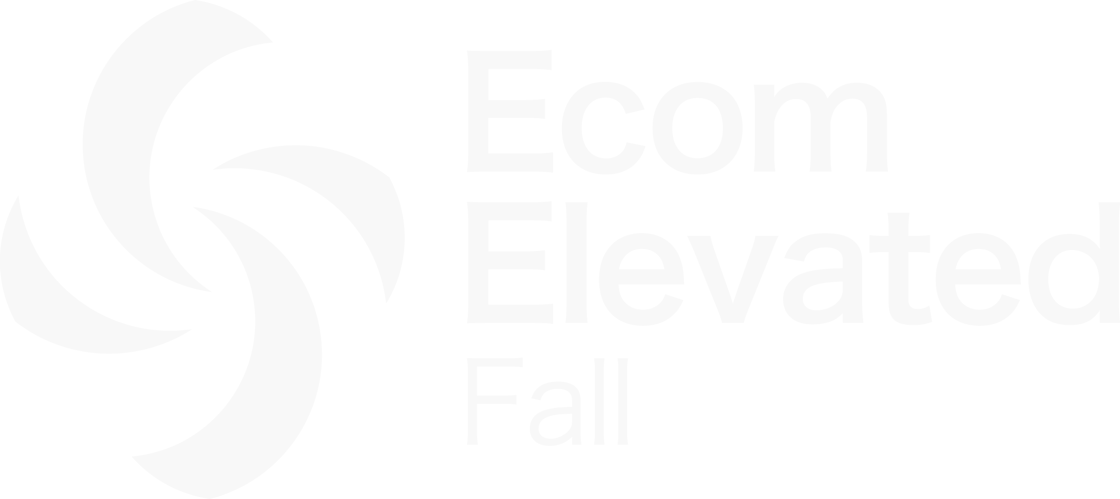 Ecom Elevated - Fall - Seasalt